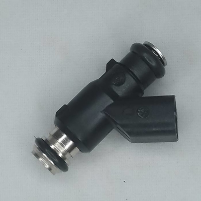 25377439 DELPHI 4 Hole AUTO Fuel Injectors HiSun EFI ATV UTV 700 MSU700 HS700 Hisun Massimo