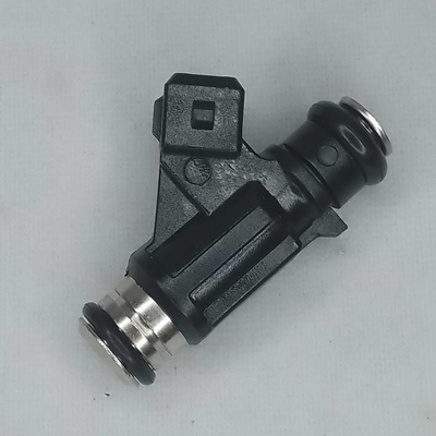 25335146 DELPHI Fuel Injector Nozzle Chevy Corsa Meriva Montana Wuling