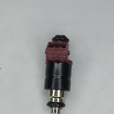 MIA11720 5WY-2404A Injector John Deere Gator 825i Fuel Injector Replacement 3 Cylinder