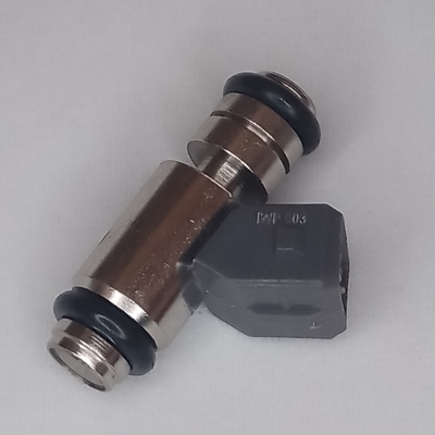 Bico Iwp003 Magneti Marelli Injector Tetra Flex IWP 003 Fiat Palio Fuel Injector