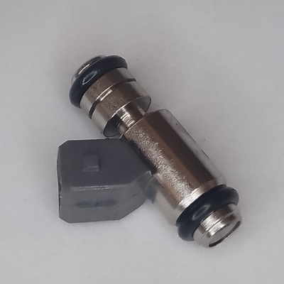 Bico Injetor Magneti Marelli Iwp 026 Renault Megane Fuel Injector LAGUNA SCENIC SAFRANE CLIO THALIA