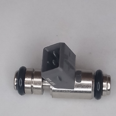 Bico Injetor Iwp 046 2006 2005 Toyota Sienna Fuel Injector VW Parati Fiat Ponto Palio Strada Idea 1.4l