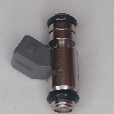 Bico Iwp 114 Marelli Fuel Injector Mercedes Fuel Injector Quantum Saveiro Santana Parati 1.8L 2.0L