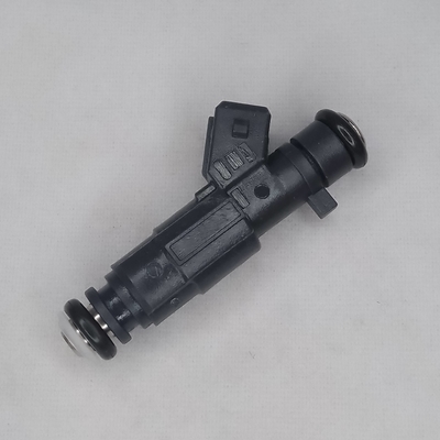 0 280 156 147 Bosch Volvo V70 Fuel Injector Replacement VOLVO 850 S70 VW Santana