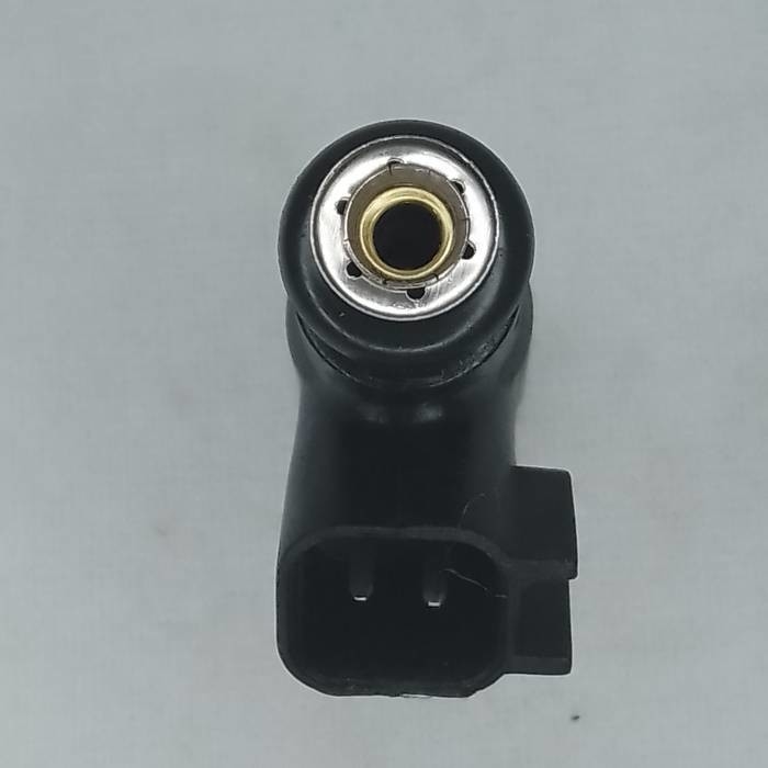 28228793 Delphi Fuel Injector For Car Gold Cup Bread Gio Prosperity Trumpchi Well-Off 465