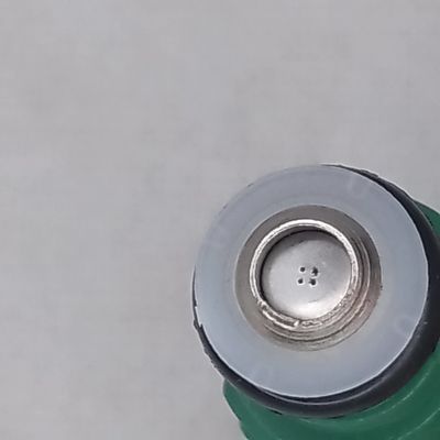 35310-37150 2003-2008 2.7L Hyundai Tiburon de Assemblage van Prestatiesbrandstofinjectors