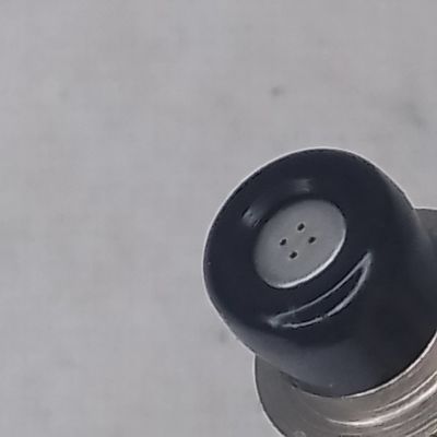 23250-50040 DENSO-Brandstofinjector Denso Toyota 4.7L V8 1998-2005 Lexus