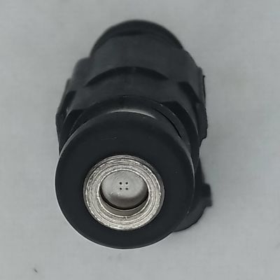 CDH166 INP770 2000 Mitsubishi-Luchtspiegelingbrandstofinjectors 1.5L Suzuki Vitara Chevy Tracker 1.6L