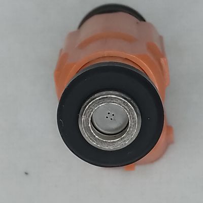 CDH210 Marine van de de Brandstofinjectordienst 115HP van de benzinebrandstofinjector INP771 Yamaha de Buitenboord