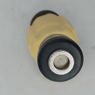 CDH240 de Brandstofinjector MITSUBISHI CHRYSLER 2.4l I4 van Dodge van de benzinebrandstofinjector 1999-2005