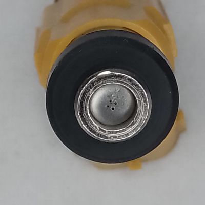 CDH275 de Brandstofinjectors van de Delenmarine yamaha F150 van de benzinebrandstofinjector Viertakt