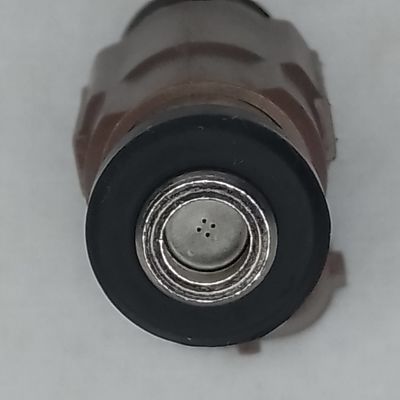 INP780 de de Verbouwingsdienst 2001 Mazda 626 2000 Mazda 626 Brandstofinjector 99-00 Protege 1.8L 2,0 van de benzinebrandstofinjector