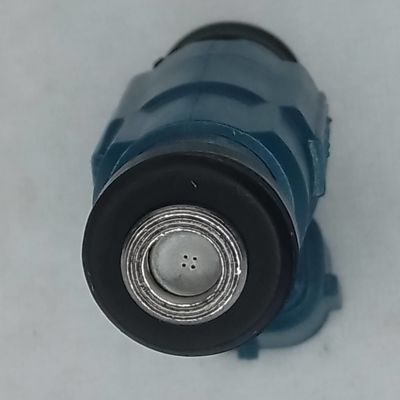 INP781 benzinebrandstofinjector 2002 Protege5 2.0L 2001 2000 Brandstofinjector 1.8L 99-00 DHL van Mazda Protege