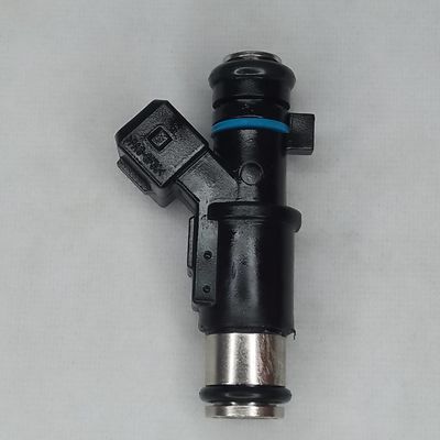 01f002a Peugeot 307 Benzinebrandstofinjector Peugeot 206 306 1007 Partner 1,4